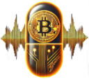 bitcoinorangepill.org
